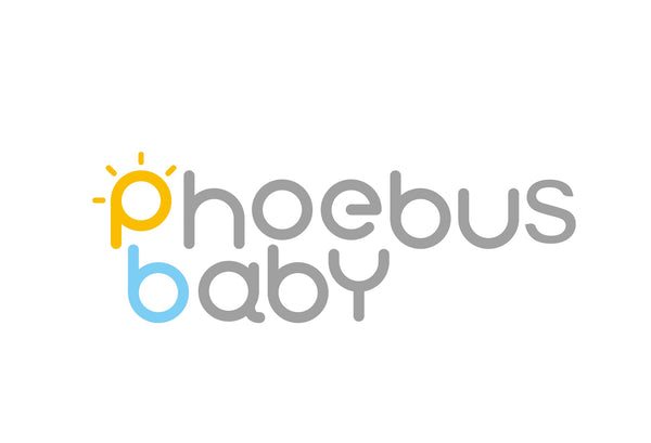 PHOEBUS BABY